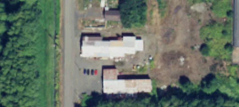 504 Adams
