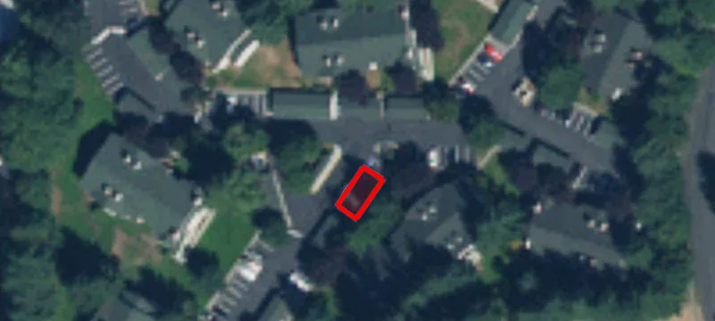1405 Clearbrook SE Dr