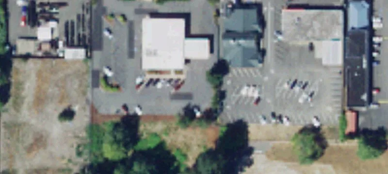 6510 6th Ave