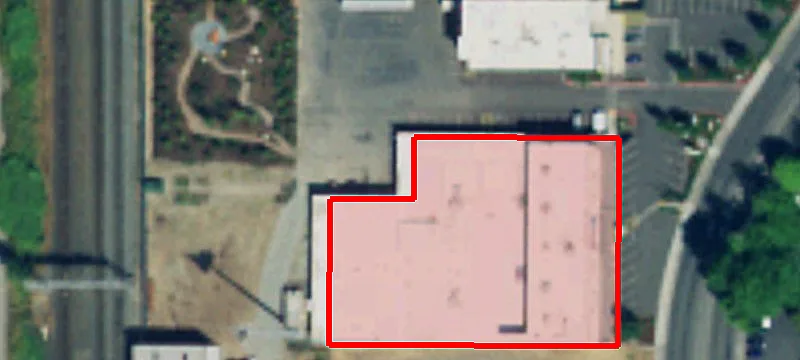 921 Central N Ave