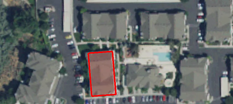 250 Gage Blvd