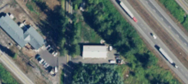 4375 Ww Rd