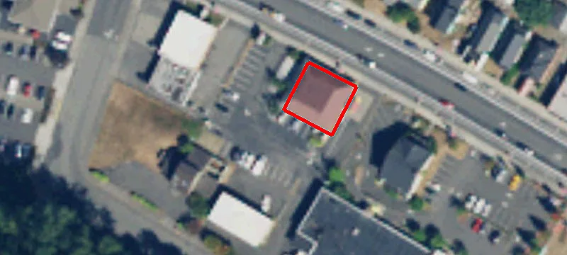 2081 Main St
