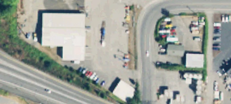 2828 Highland Ave