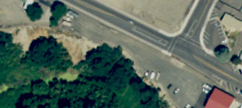 500 1st Ave