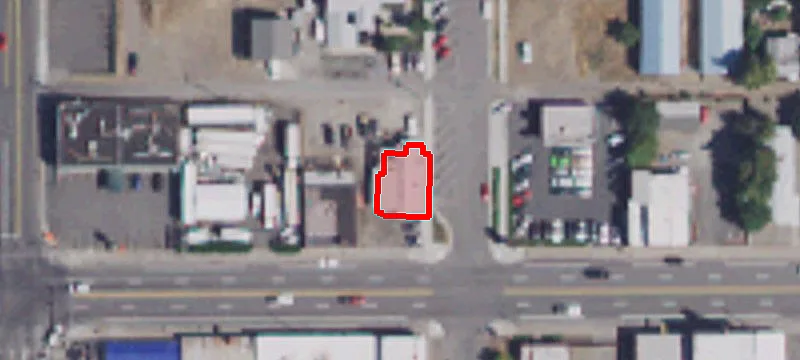 2429 Sprague Ave