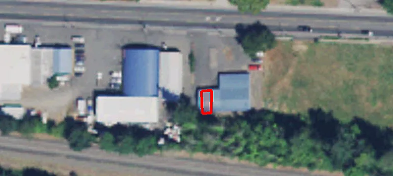 1422 Ee St, Unit 274
