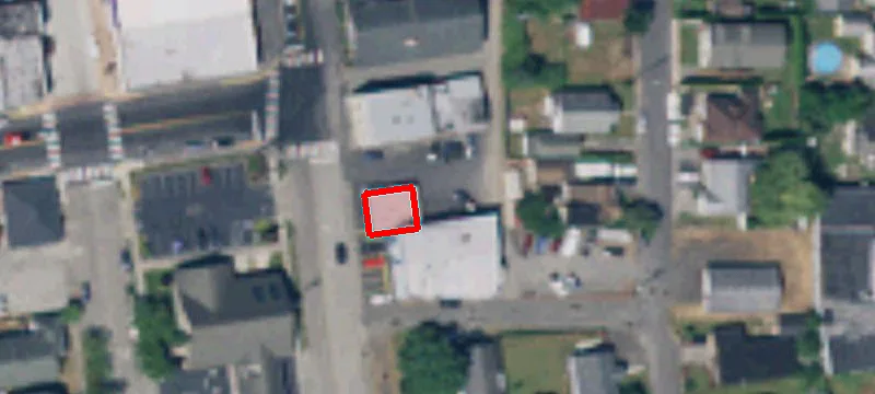216 Huntington S Ave
