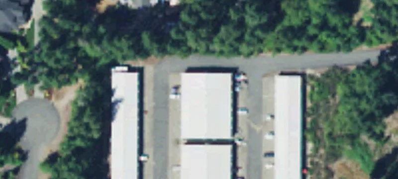 4126 124th St Nwb2