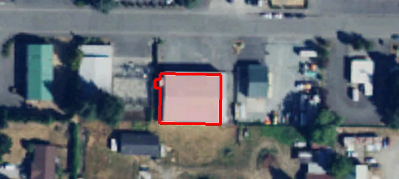 200 Lila Ln