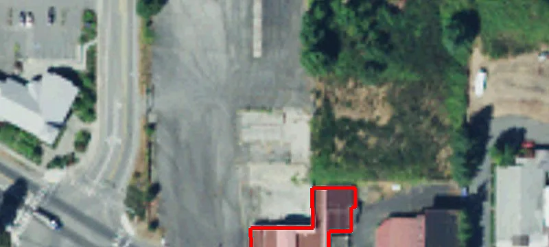 10900 State Hwy 104
