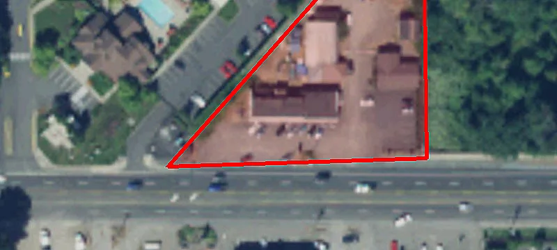 1831 Main St