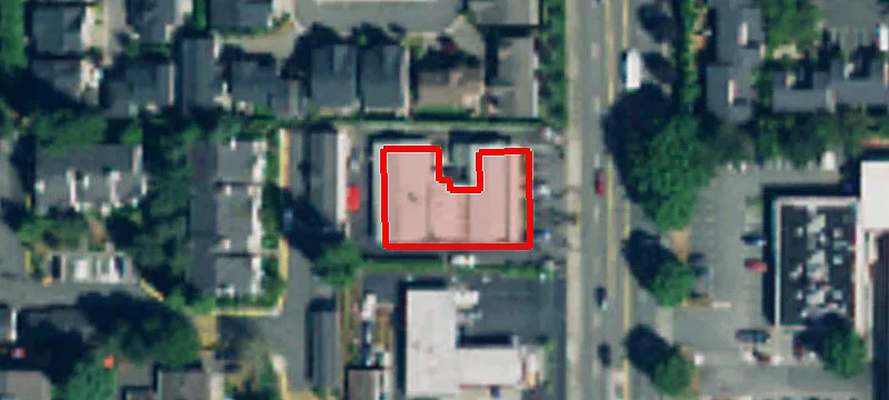13651 100th NE Ave