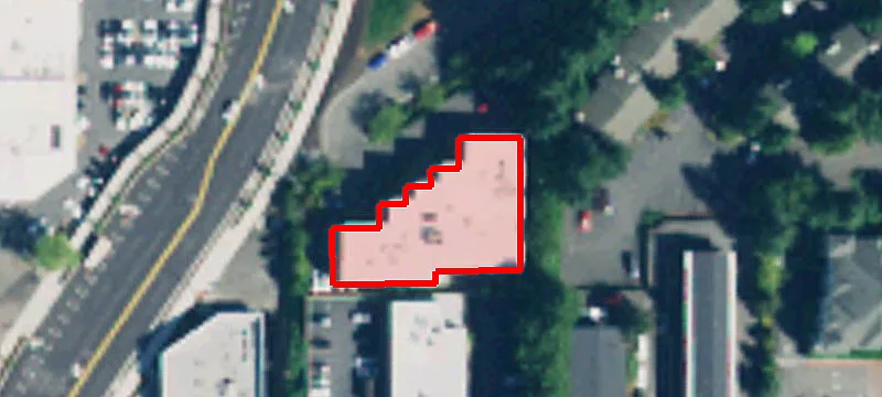 12011 Bel Red Rd