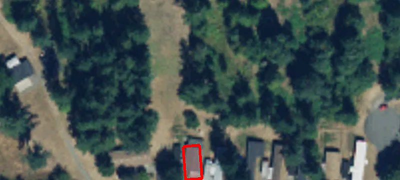 17114 153rd SE Ave