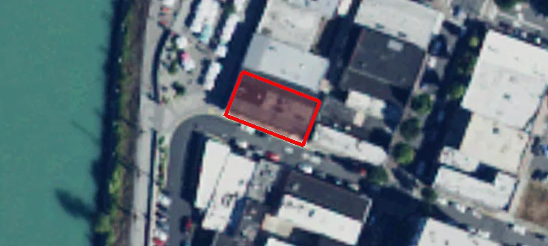 520 Main St