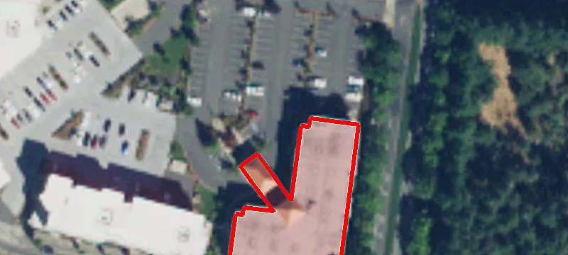 1400 Wilmington Dr
