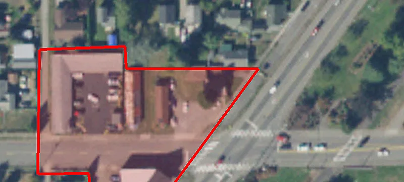 500 Main St
