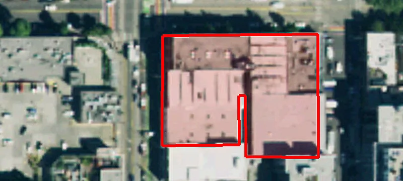 1426 Broadway
