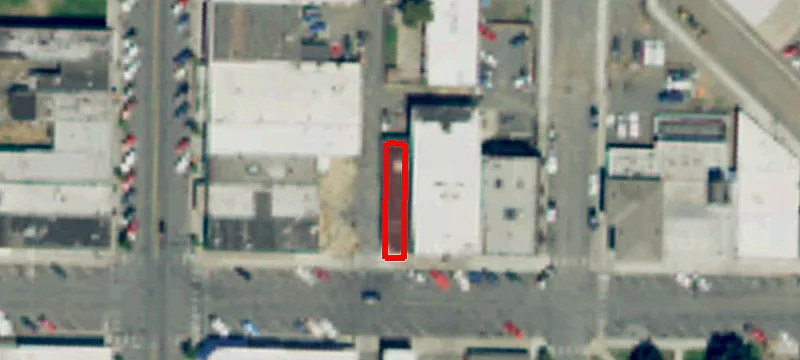 112 3rd St