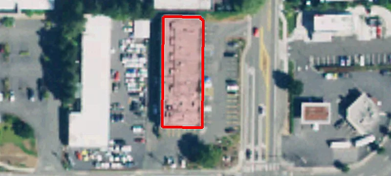 11613 124th NE Ave