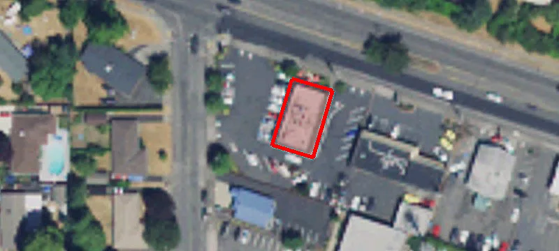 7401 Ml Pln Blvd, Unit 49