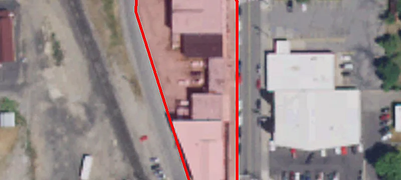 35-39 Main St