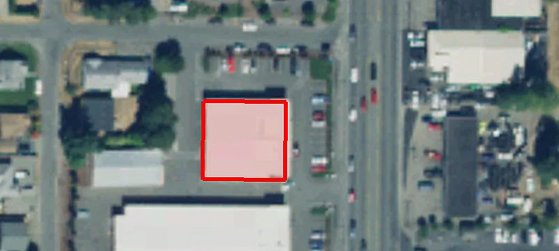10406 Tacoma Waya