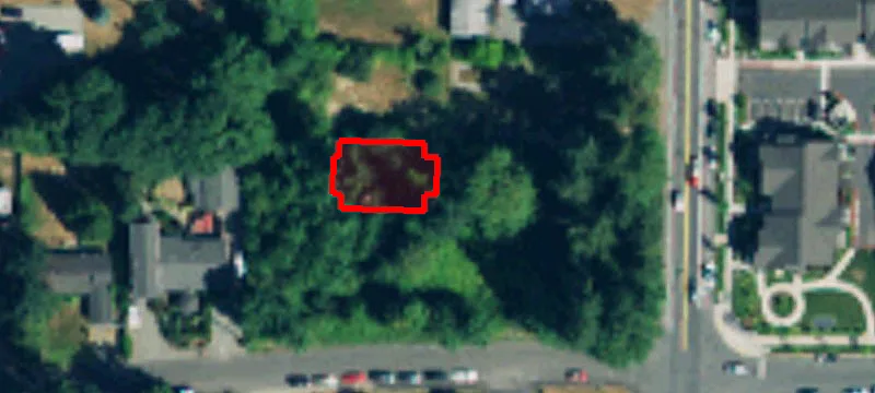 17033 108th SE Ave