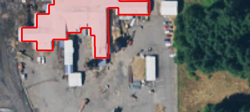 154 Hale E Rd