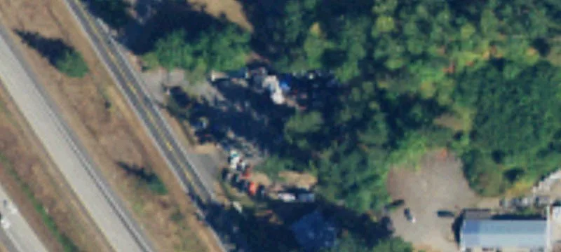 4226 Pacific Hwy
