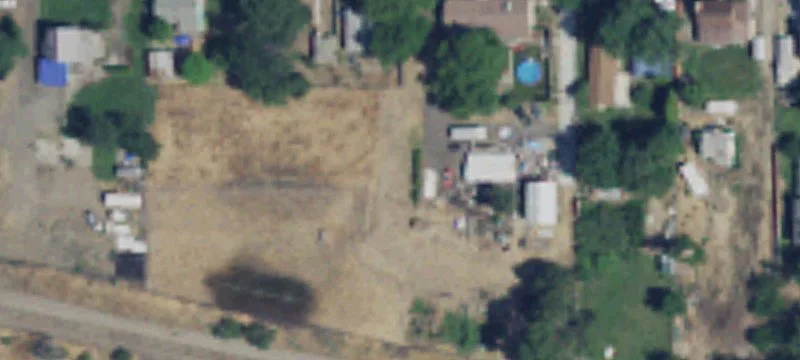 911 Entiat Ave