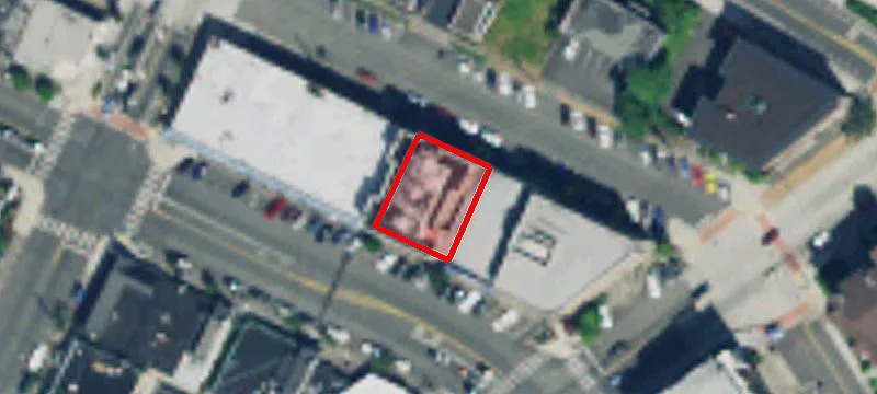 15 Tacoma Ave