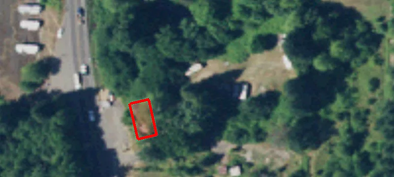 784 State Rte 3rd 3