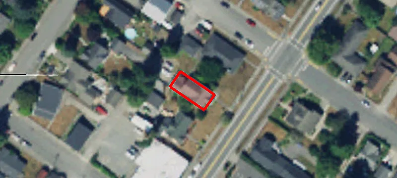 231 Bendigo N Blvd