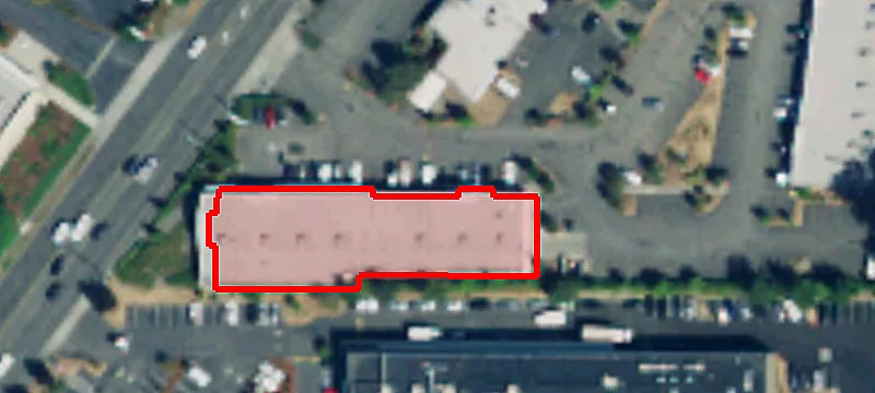 18126 Vly Hwy