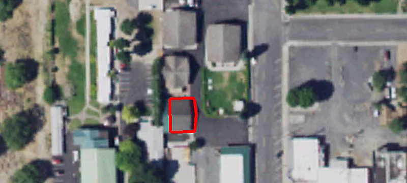 236 Main E Ave