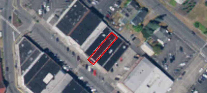 542 Market Blvd