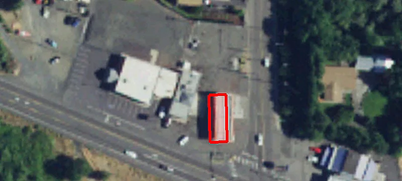 10173 Us Hwy 12