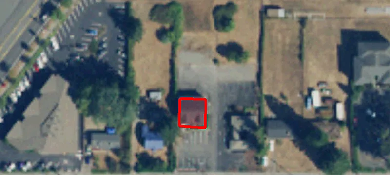 620 Whidbey Ave