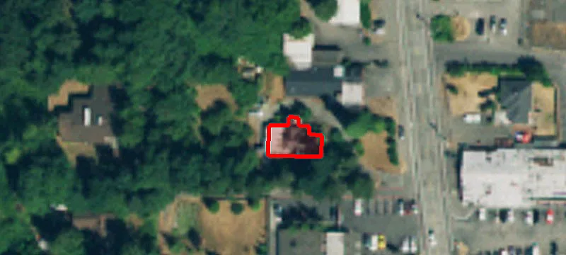 15025 Military S Rd
