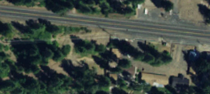 27350 Us Hwy 12