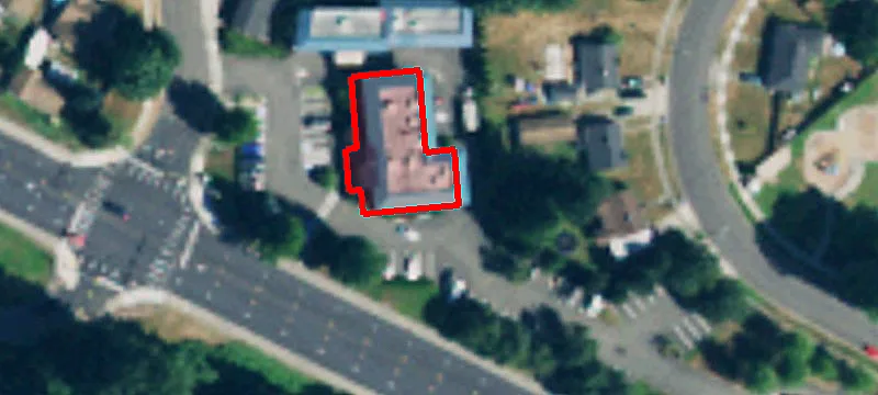 3300 Maple Vly Hwy