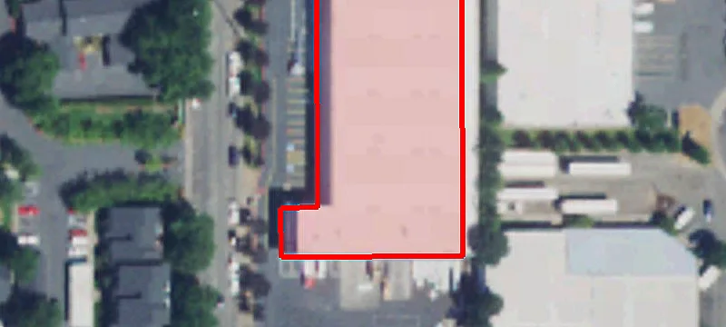 3601 109th Ave, Unit 1