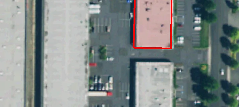 1001 Andover E Park