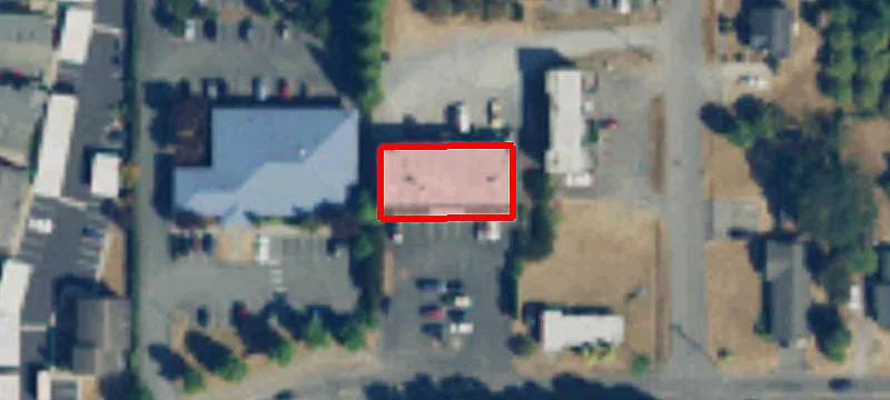 840 8th Ave