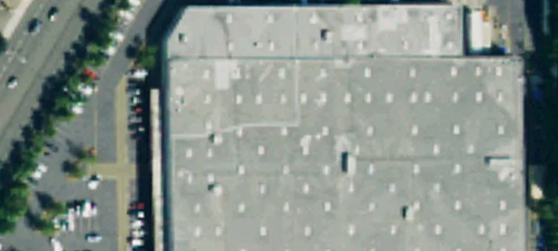 19105 Hwy 99