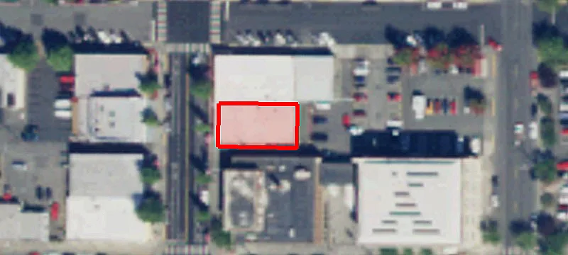 509 Commercial Ave