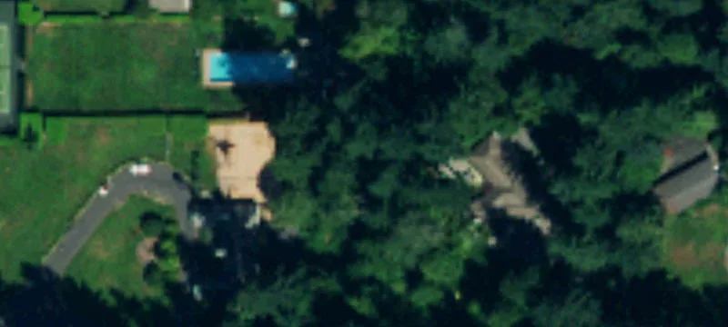 167 Highland Dr