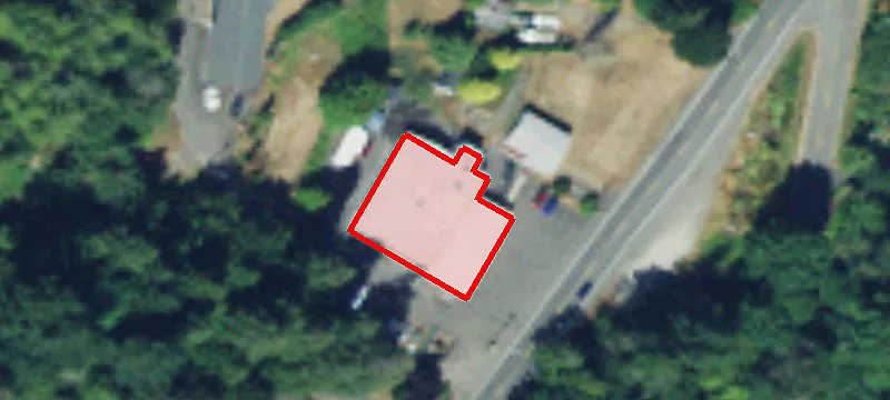 1344 Colchester SE Dr